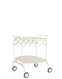 Gastone Carrelli