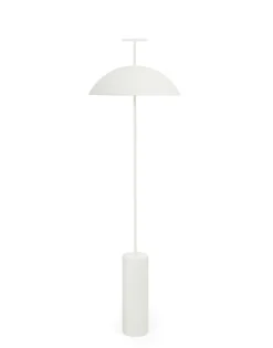 Discount Geen-a Lampade Da Terra