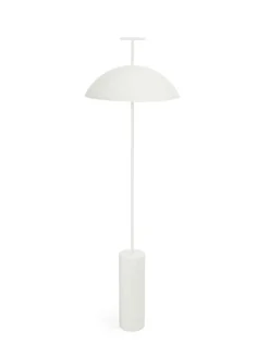 Discount Geen-a Lampade Da Terra