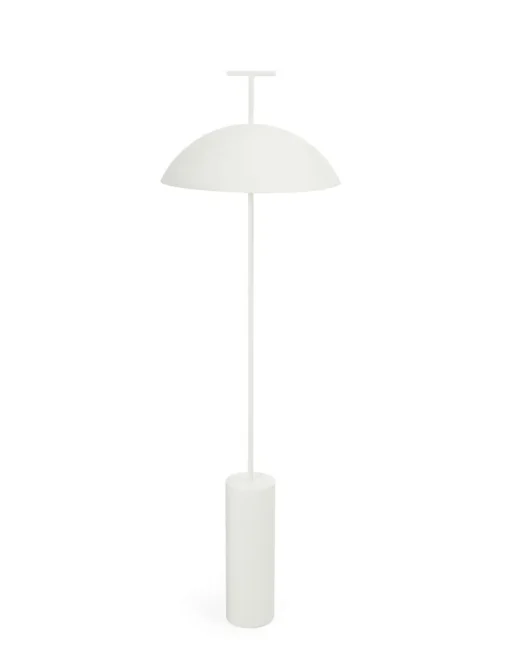Discount Geen-a Lampade Da Terra