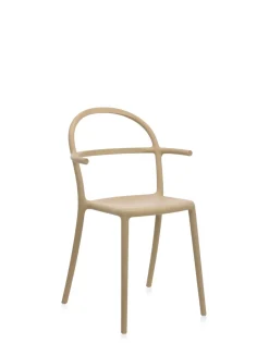 Discount Generic c (2 sedie) Sedie