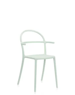 Clearance Generic c (2 sedie) Sedie