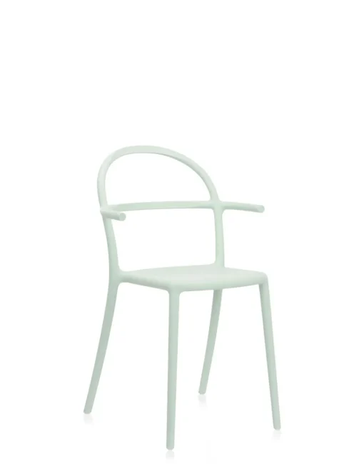 Clearance Generic c (2 sedie) Sedie