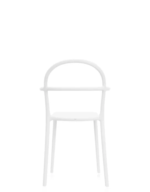 Clearance Generic c (2 sedie) Sedie