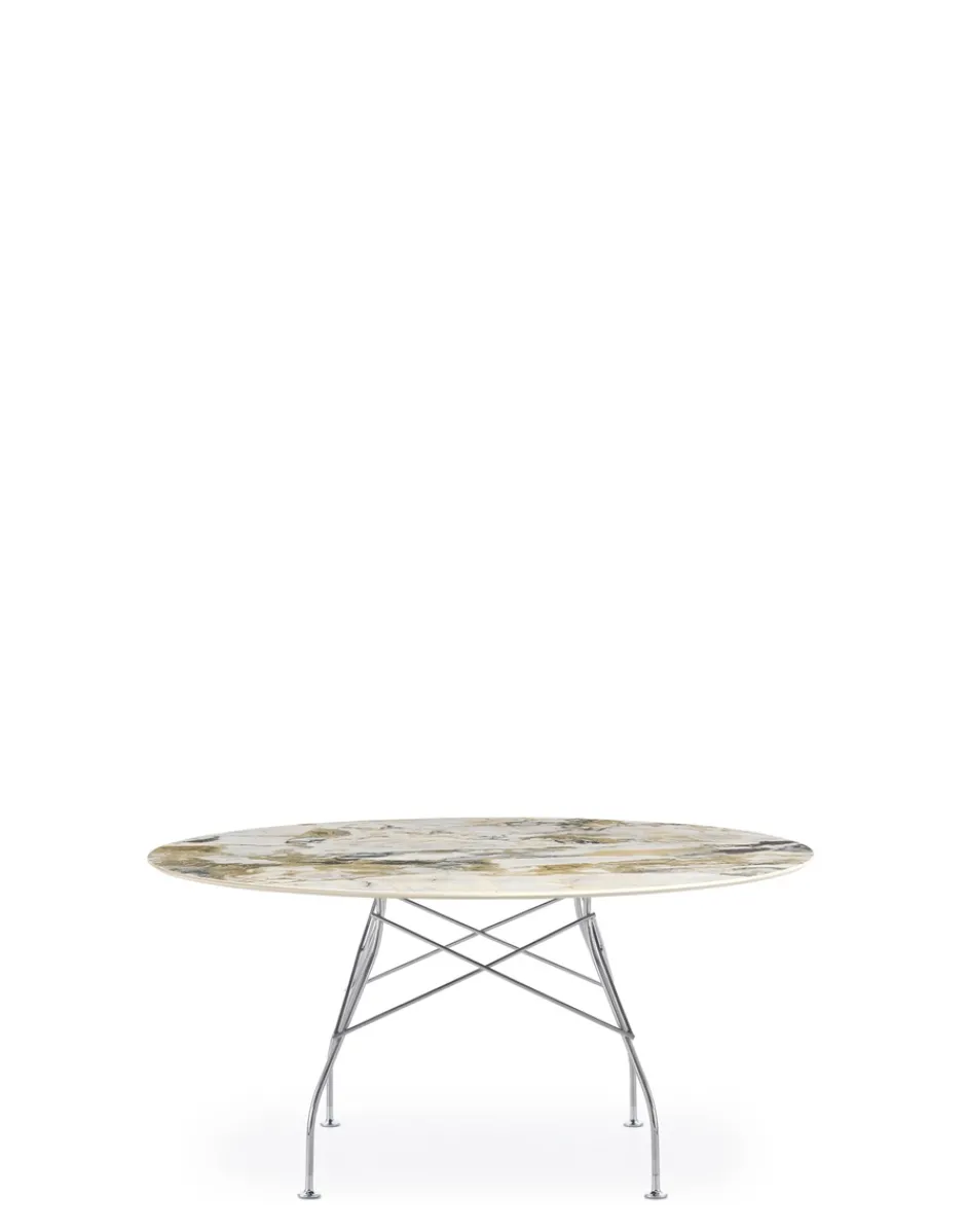 Clearance Glossy xxl Tavoli