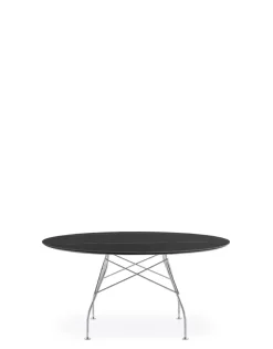 Clearance Glossy xxl Tavoli
