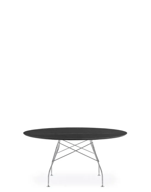 Clearance Glossy xxl Tavoli