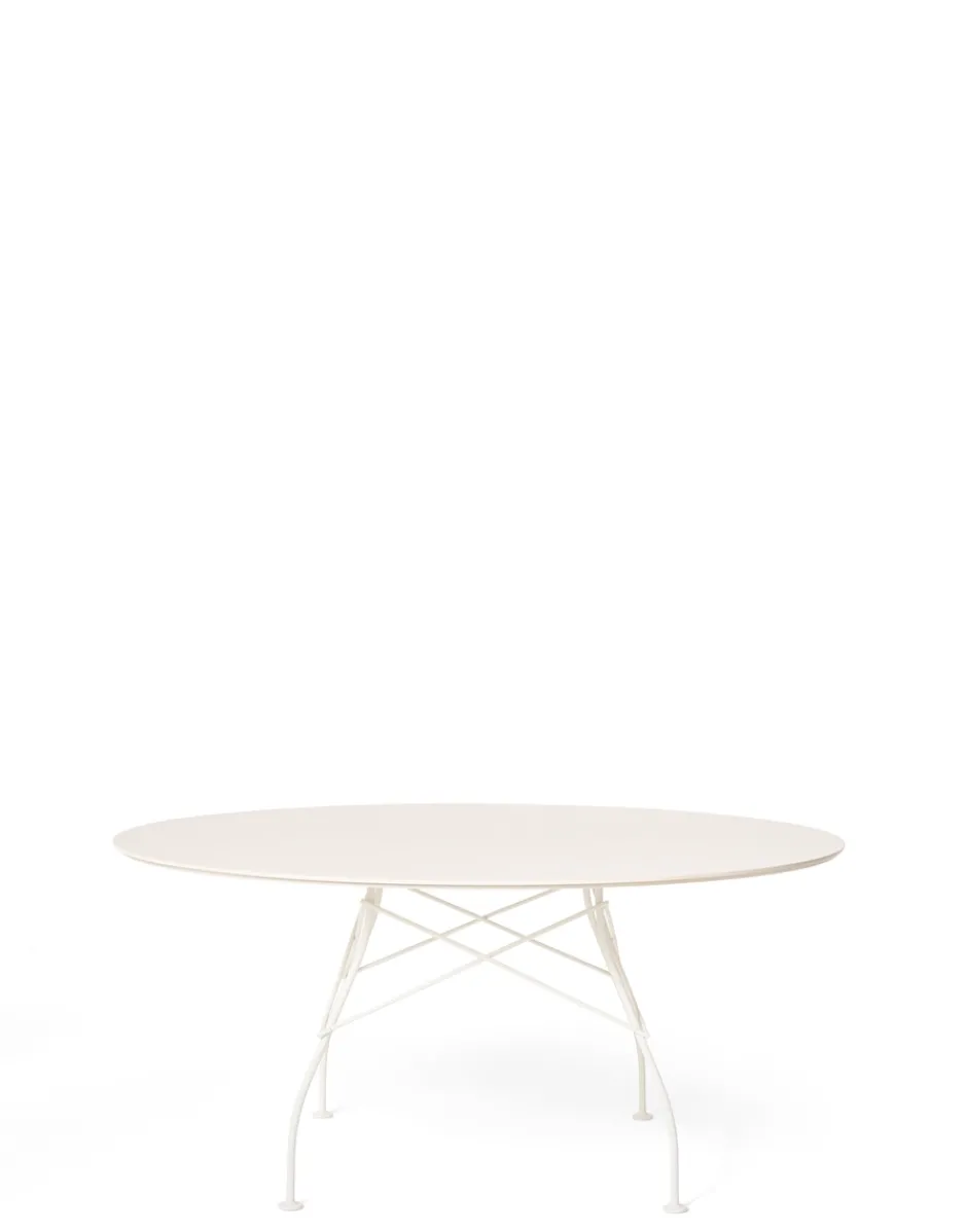 Online Glossy xxl outdoor tondo Tavoli