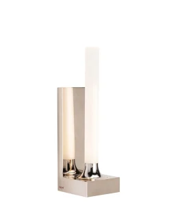 Outlet Goodnight applique Lampade Applique
