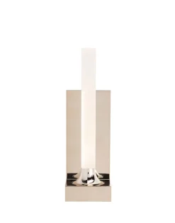 Outlet Goodnight applique Lampade Applique