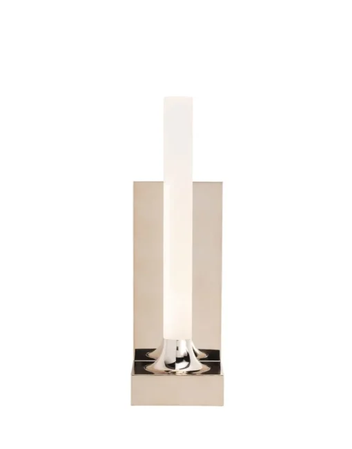 Outlet Goodnight applique Lampade Applique