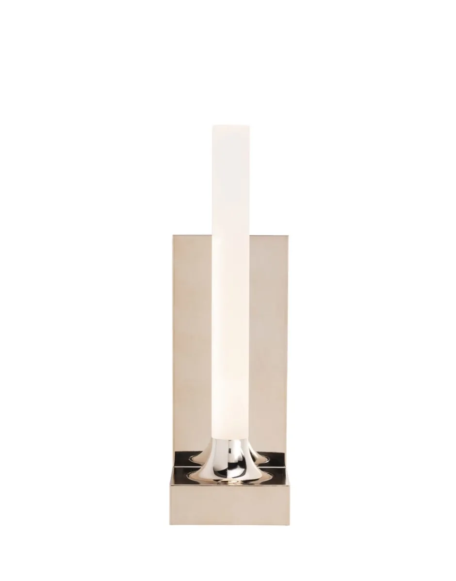 Outlet Goodnight applique Lampade Applique