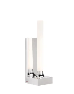 Outlet Goodnight applique Lampade Applique
