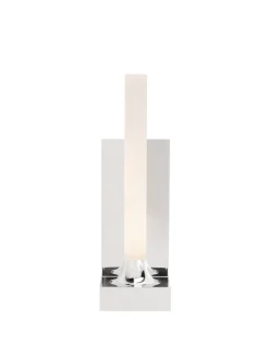 Outlet Goodnight applique Lampade Applique