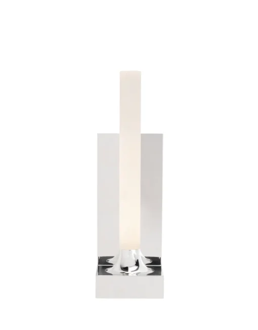 Outlet Goodnight applique Lampade Applique
