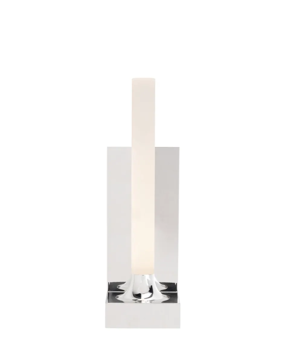 Outlet Goodnight applique Lampade Applique