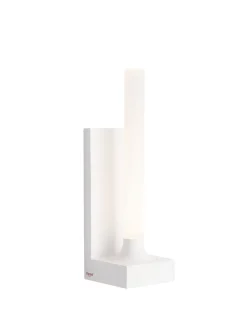 Outlet Goodnight applique Lampade Applique
