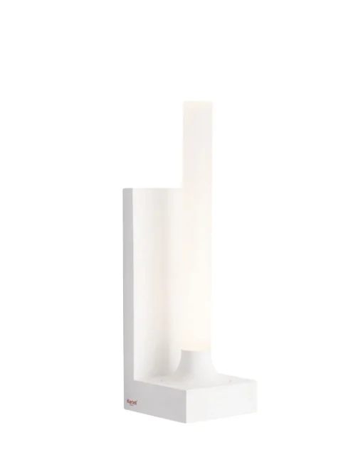 Outlet Goodnight applique Lampade Applique