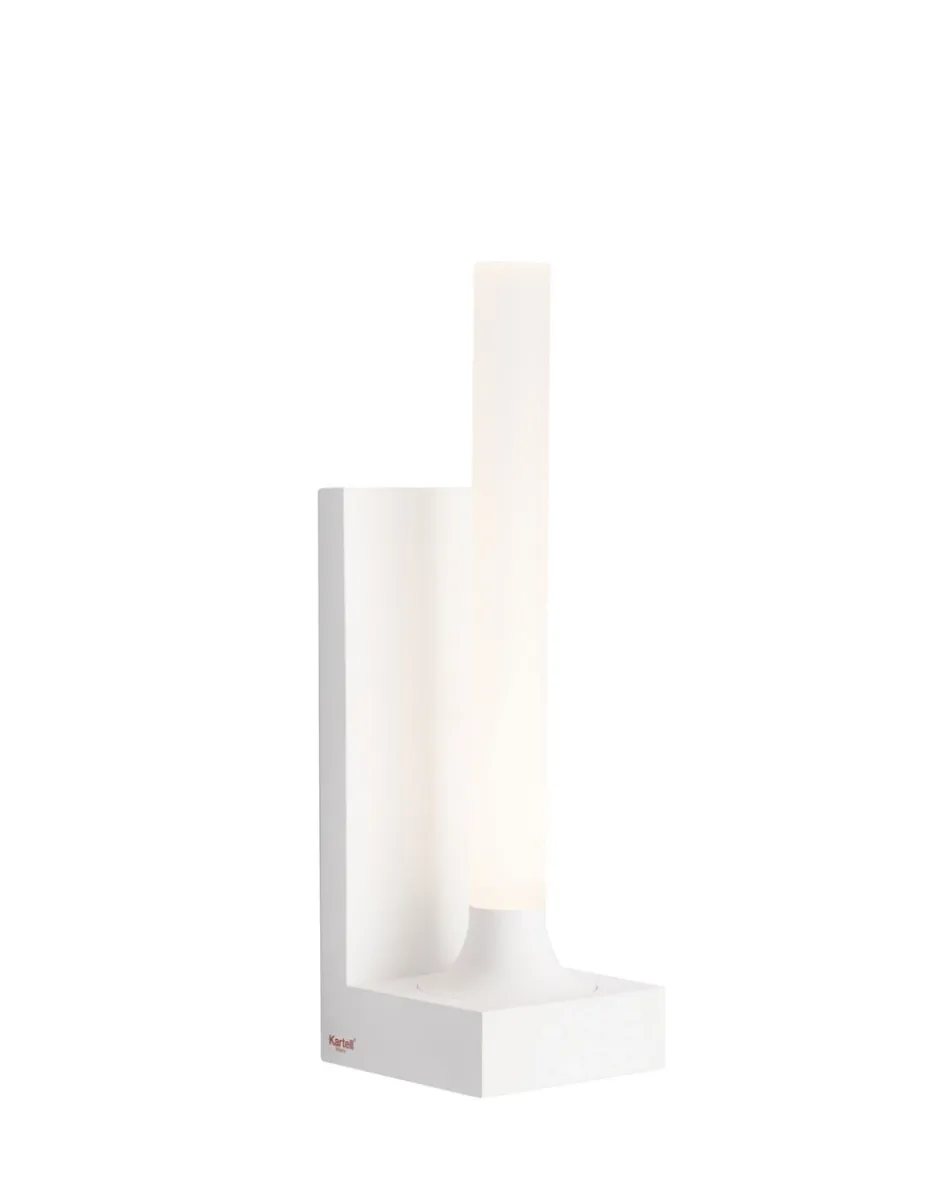 Outlet Goodnight applique Lampade Applique