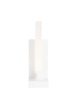 Outlet Goodnight applique Lampade Applique