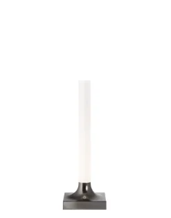 Outlet Goodnight battery Lampade Da Tavolo