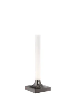 Outlet Goodnight battery Lampade Da Tavolo