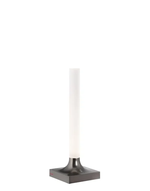 Outlet Goodnight battery Lampade Da Tavolo