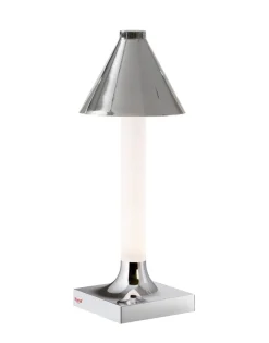 Outlet Goodnight cap Lampade Da Tavolo