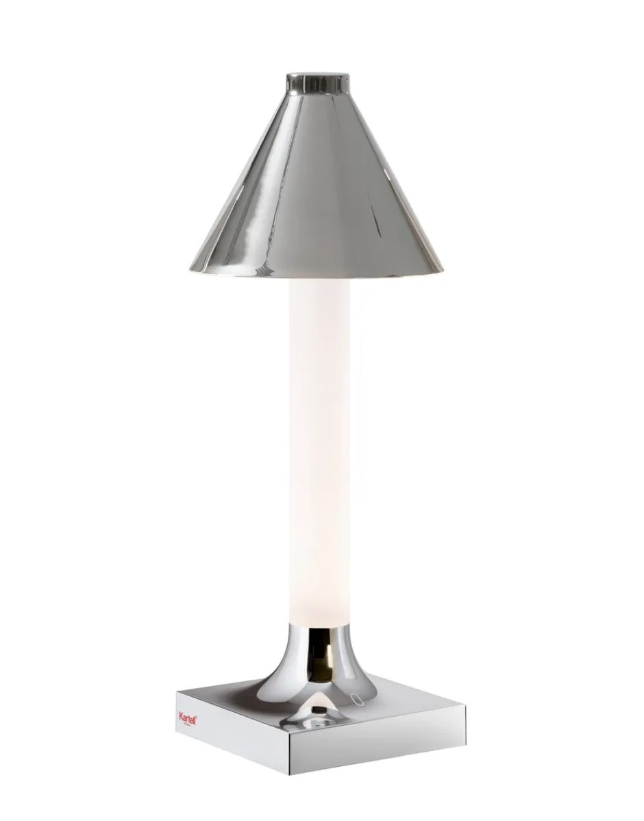 Outlet Goodnight cap Lampade Da Tavolo