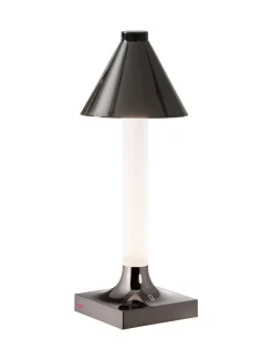 Discount Goodnight cap Lampade Da Tavolo