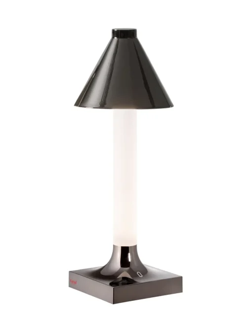 Discount Goodnight cap Lampade Da Tavolo