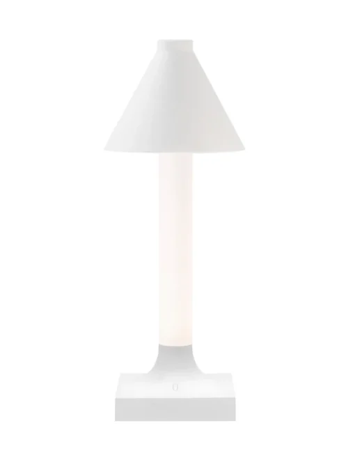 Online Goodnight cap Lampade Da Tavolo