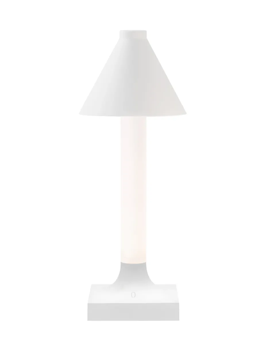Online Goodnight cap Lampade Da Tavolo