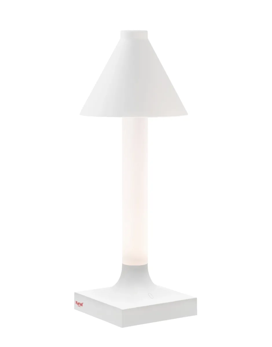 Online Goodnight cap Lampade Da Tavolo