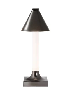Discount Goodnight cap Lampade Da Tavolo
