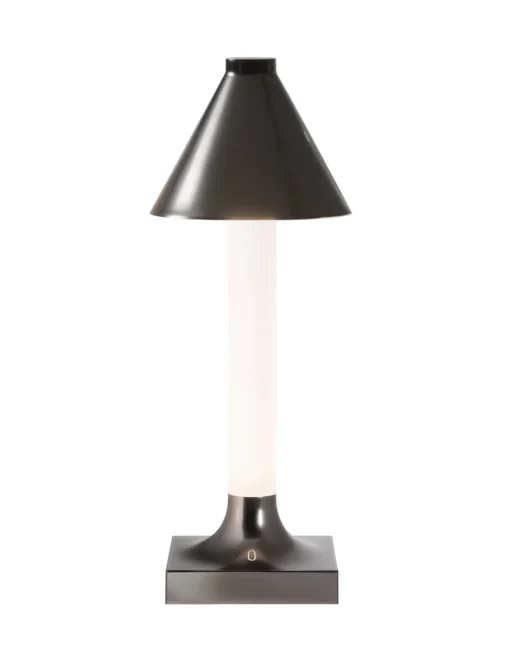 Discount Goodnight cap Lampade Da Tavolo