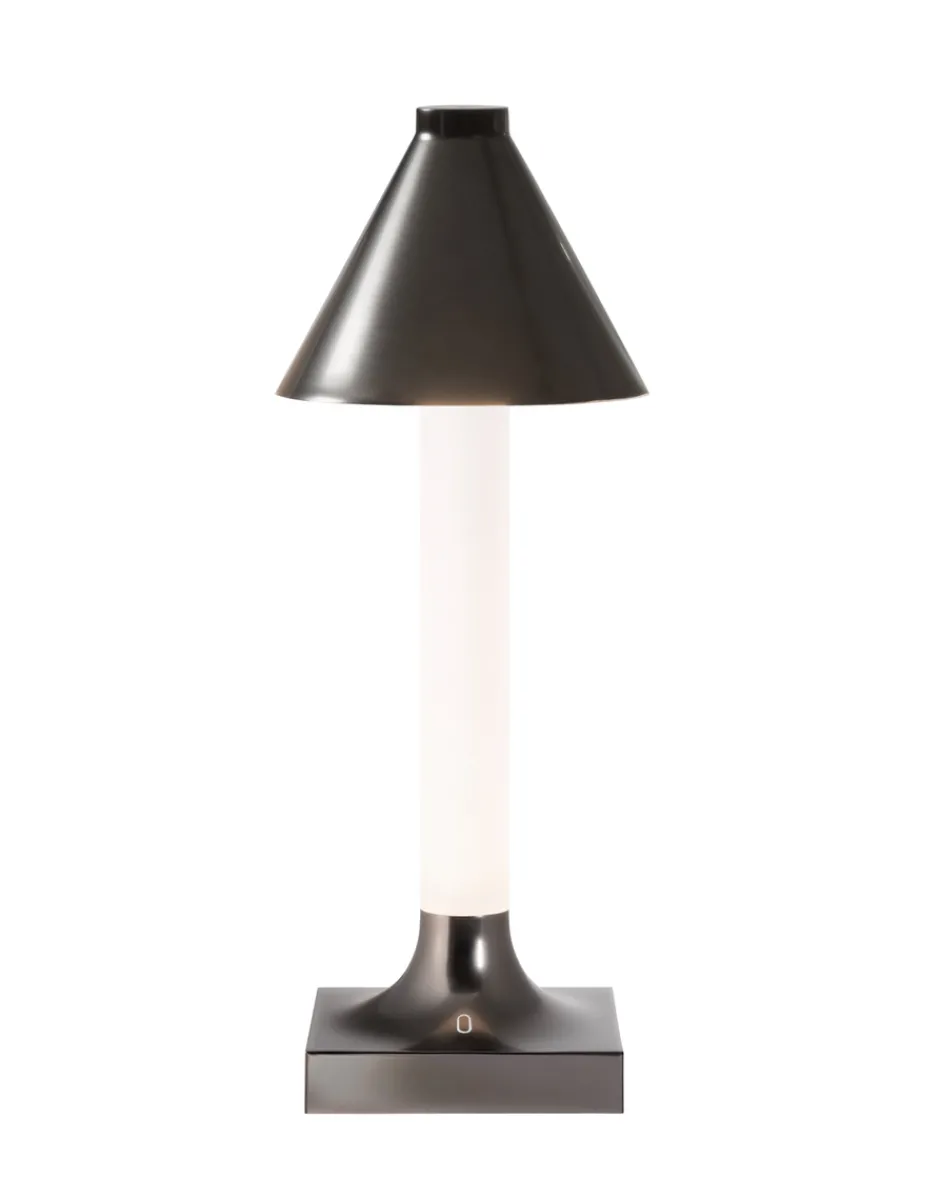 Discount Goodnight cap Lampade Da Tavolo