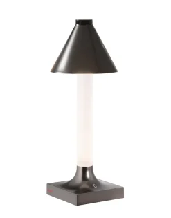 Discount Goodnight cap Lampade Da Tavolo
