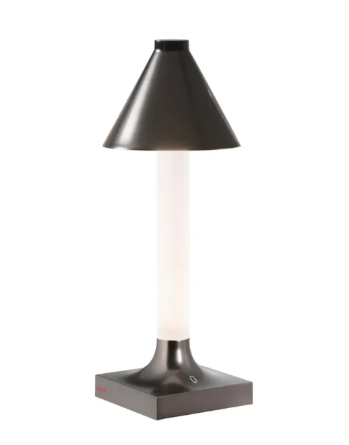 Discount Goodnight cap Lampade Da Tavolo