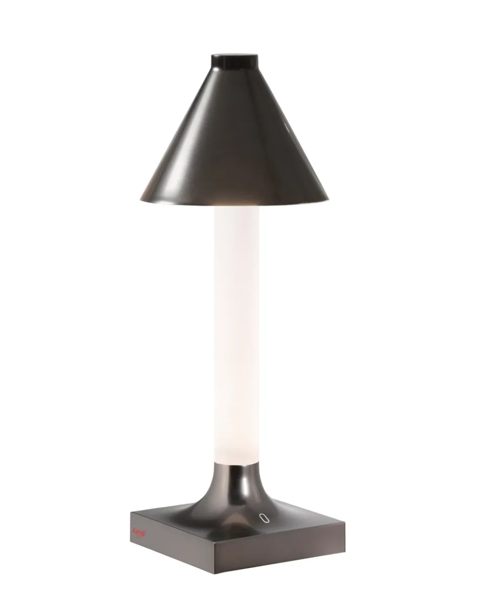 Discount Goodnight cap Lampade Da Tavolo