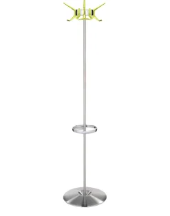 Sale Hanger Appendiabiti