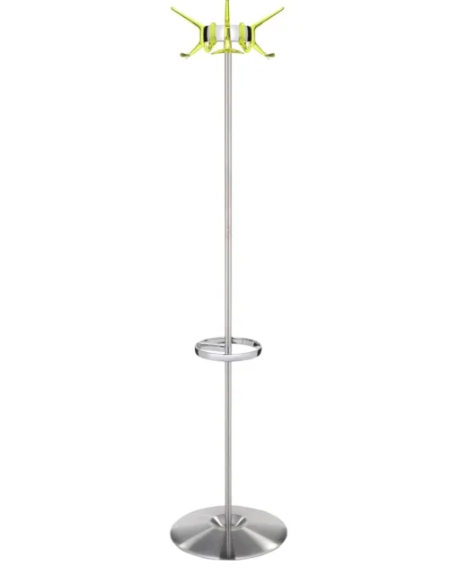 Sale Hanger Appendiabiti