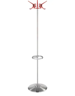 New Hanger Appendiabiti