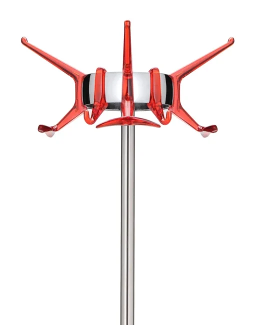 New Hanger Appendiabiti