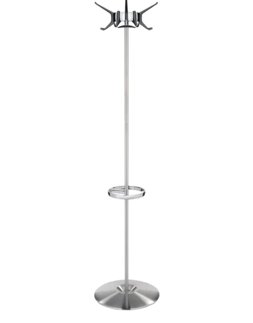 Outlet Hanger Appendiabiti