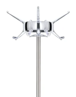 Clearance Hanger Appendiabiti