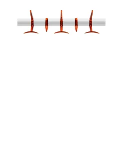 Sale Hanger 60 cm Appendiabiti