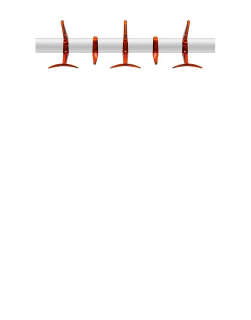 Sale Hanger 60 cm Appendiabiti