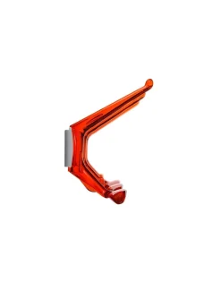 Sale Hanger 60 cm Appendiabiti