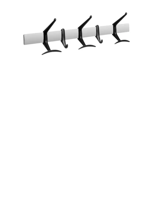 Hot Hanger 60 cm Appendiabiti